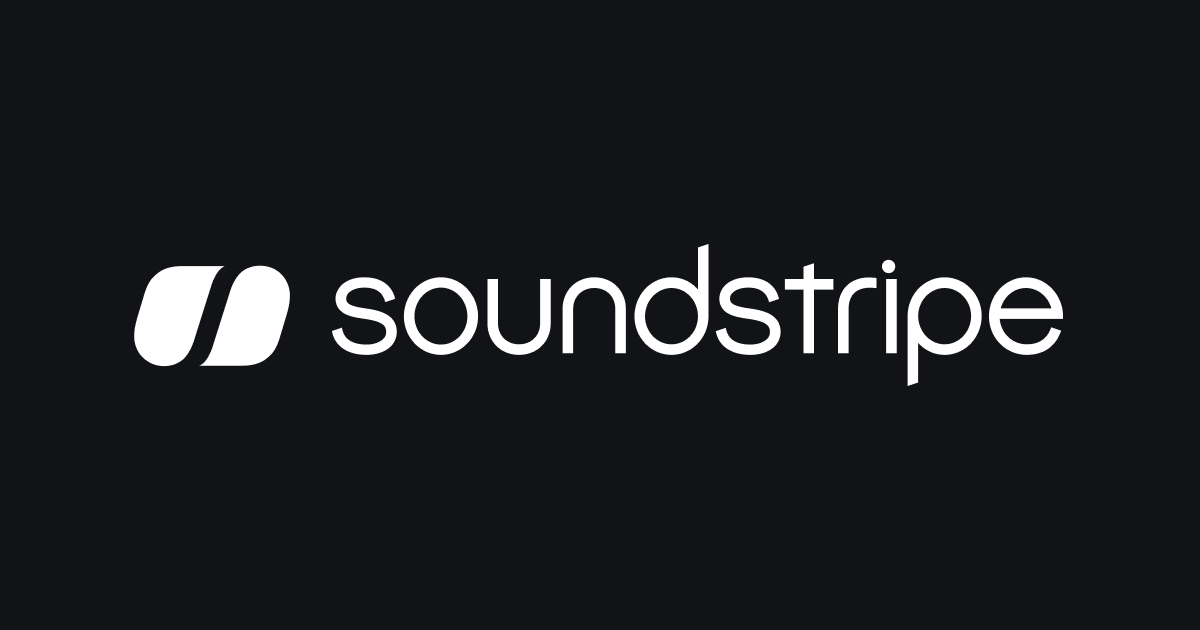 Recording stereo samples for youtube | Audio Science Review (ASR) Forum